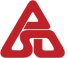 ArchSD logo