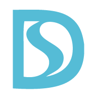 DSD logo