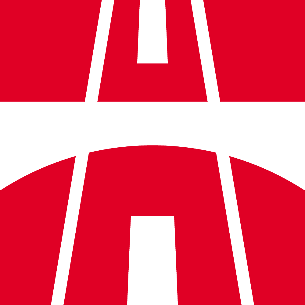 HyD logo