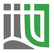 LandsD logo