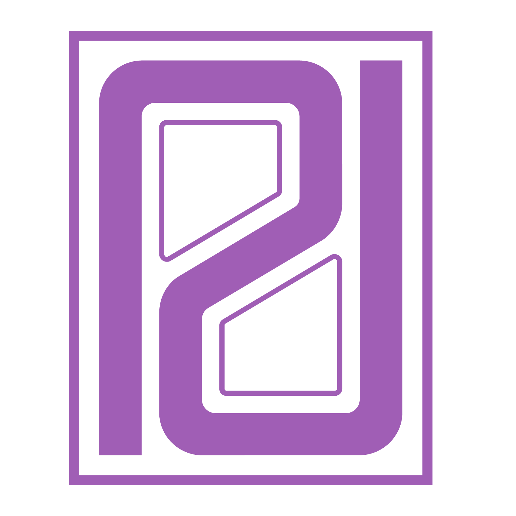 PlanD logo